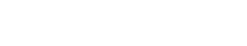 Wychwood Homes logo
